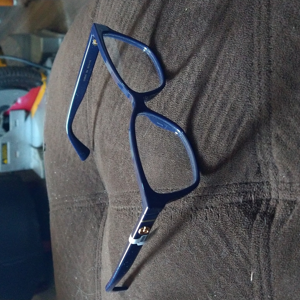 Gucci glasses